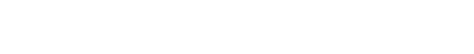 Text Box: AP Calculus AB