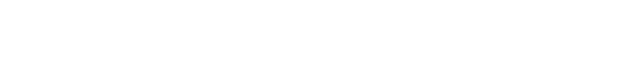 Text Box: Posting on the Message Board